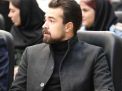 گزارش تصویری مراسم جشن نو دانشجویان 1403